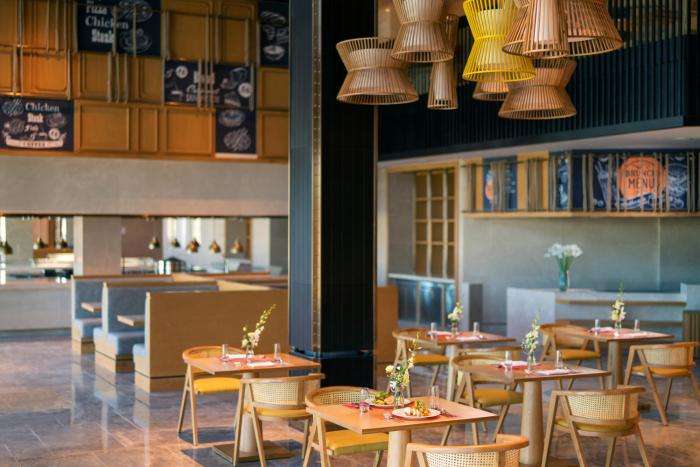 movenpick resort cam ranh