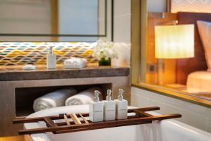 movenpick resort cam ranh