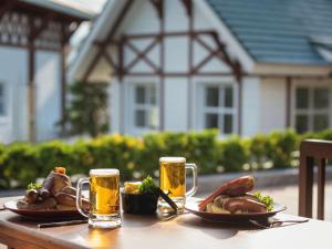 movenpick resort cam ranh