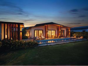 movenpick resort cam ranh