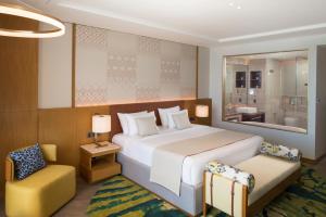 movenpick resort cam ranh