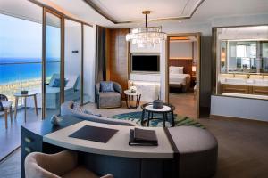 movenpick resort cam ranh