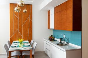 movenpick resort cam ranh