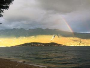 pra de la fam
