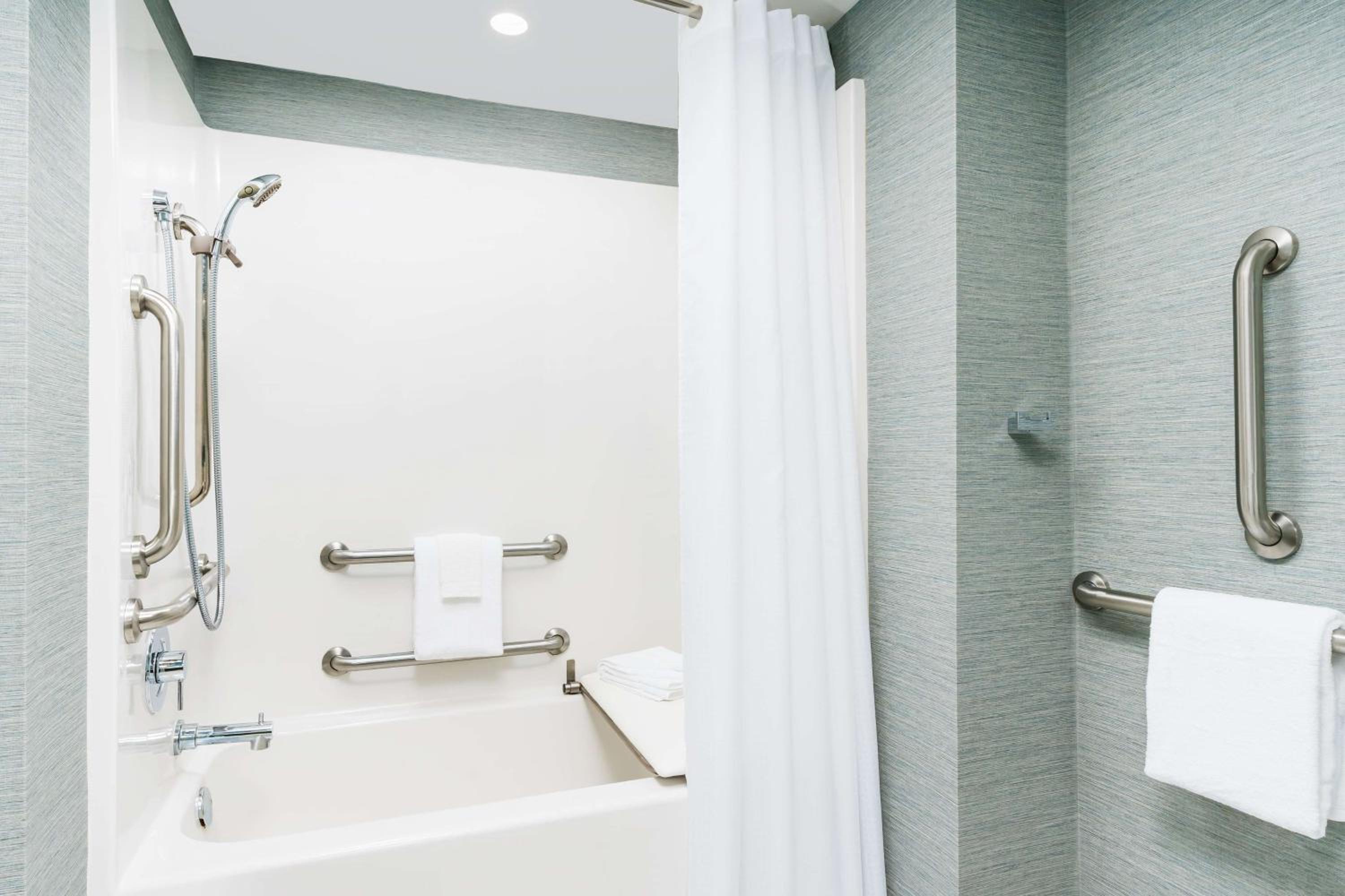 homewood suites by hilton myrtle beach oceanfront