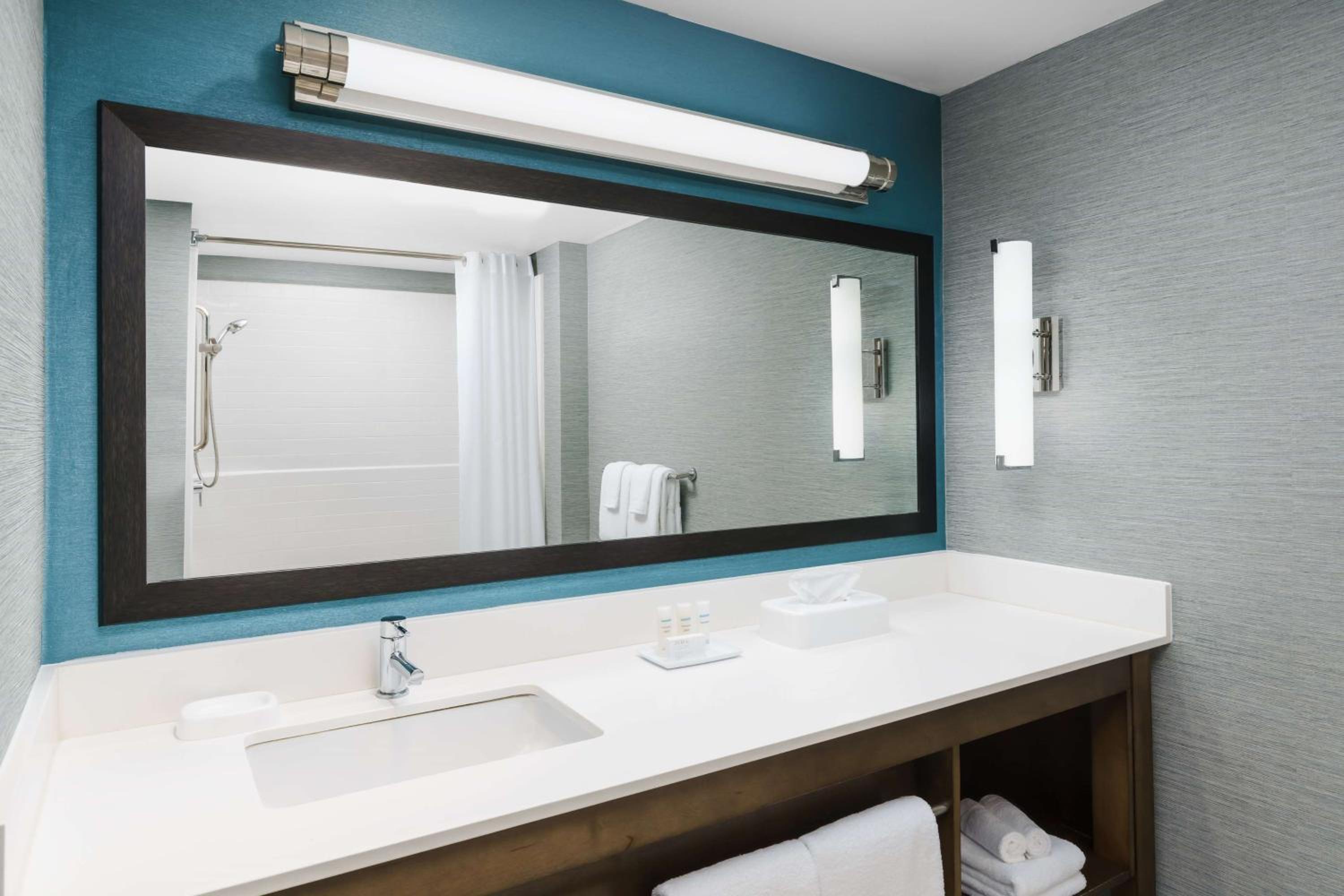 homewood suites by hilton myrtle beach oceanfront