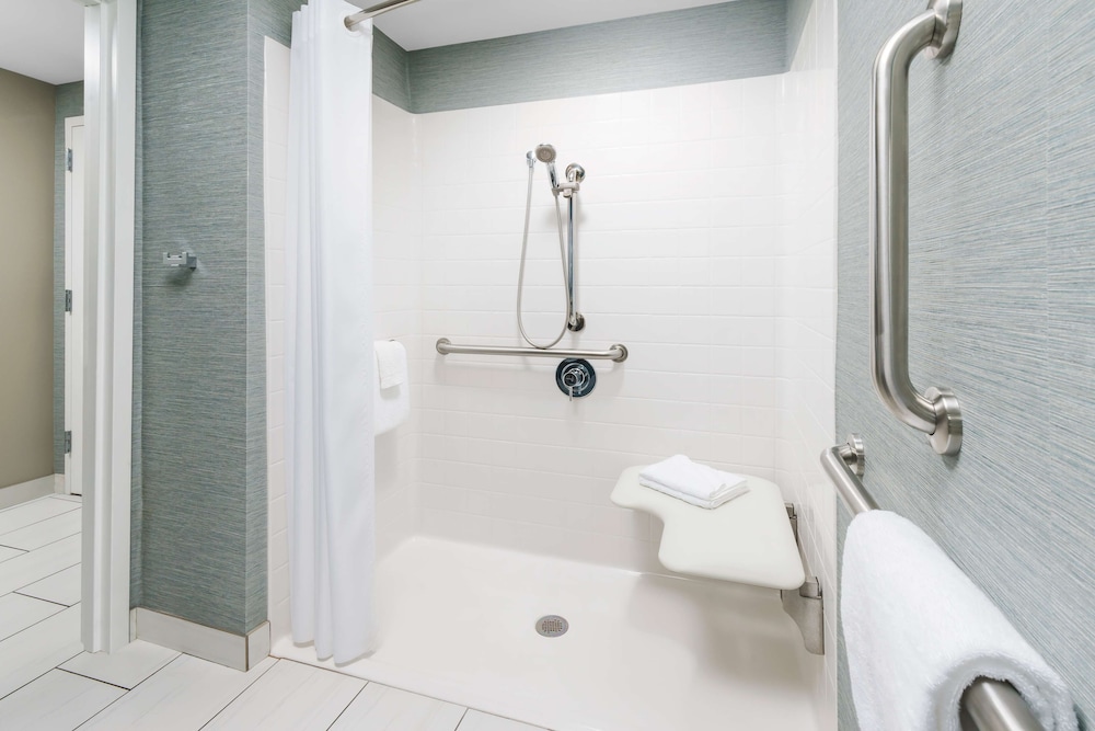 homewood suites by hilton myrtle beach oceanfront
