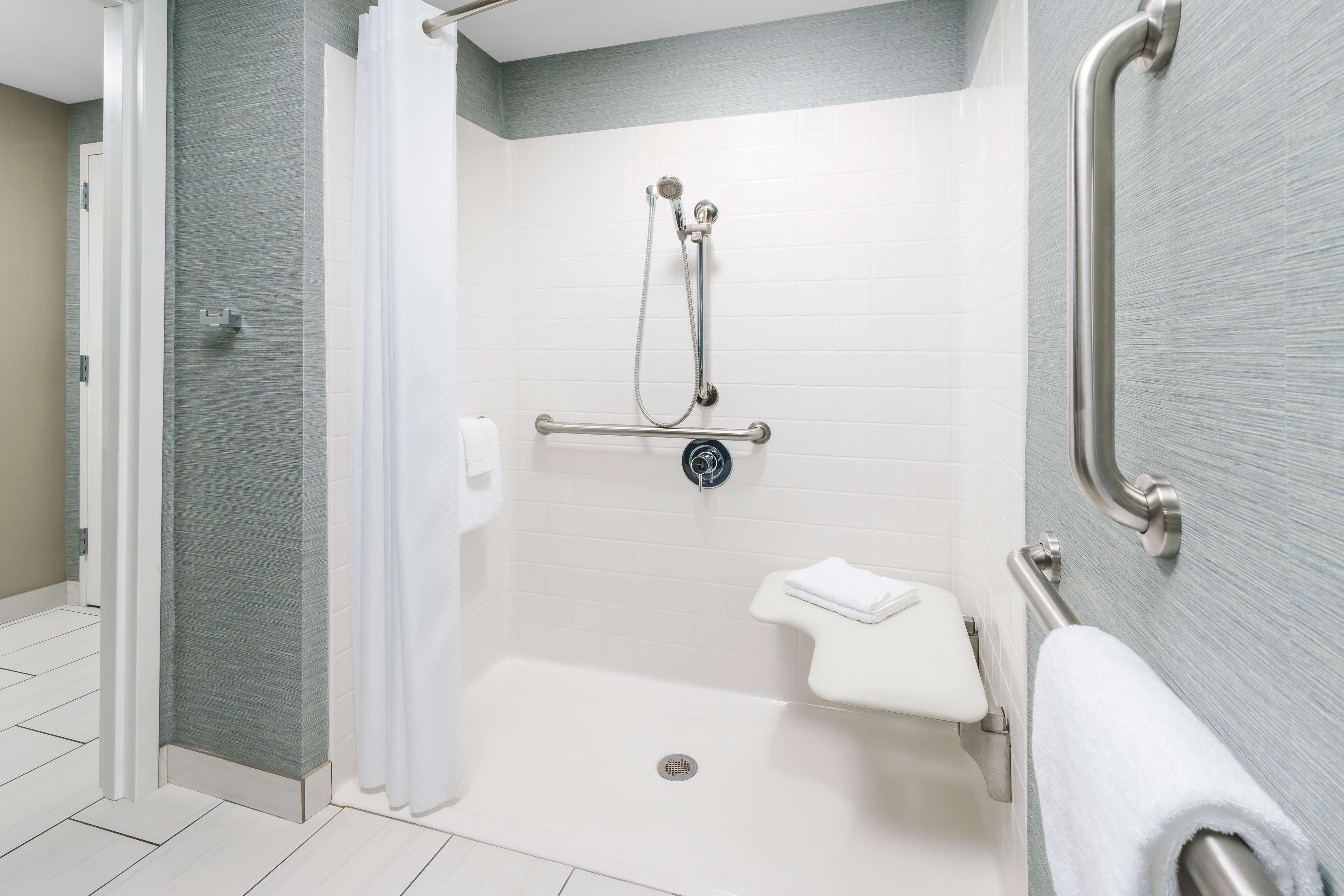 homewood suites by hilton myrtle beach oceanfront