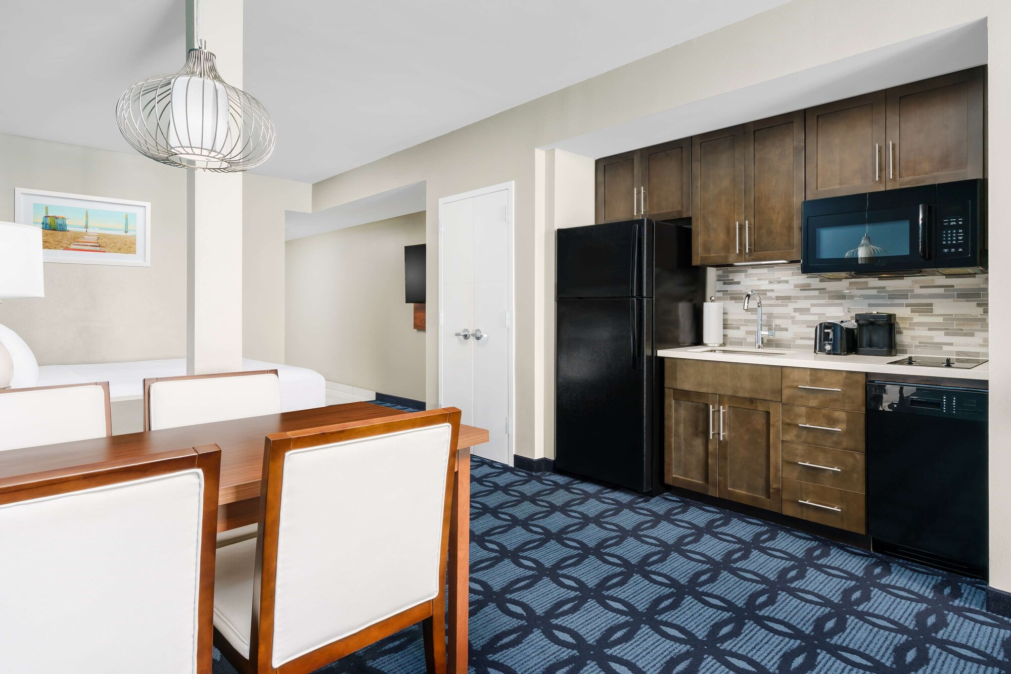 homewood suites by hilton myrtle beach oceanfront