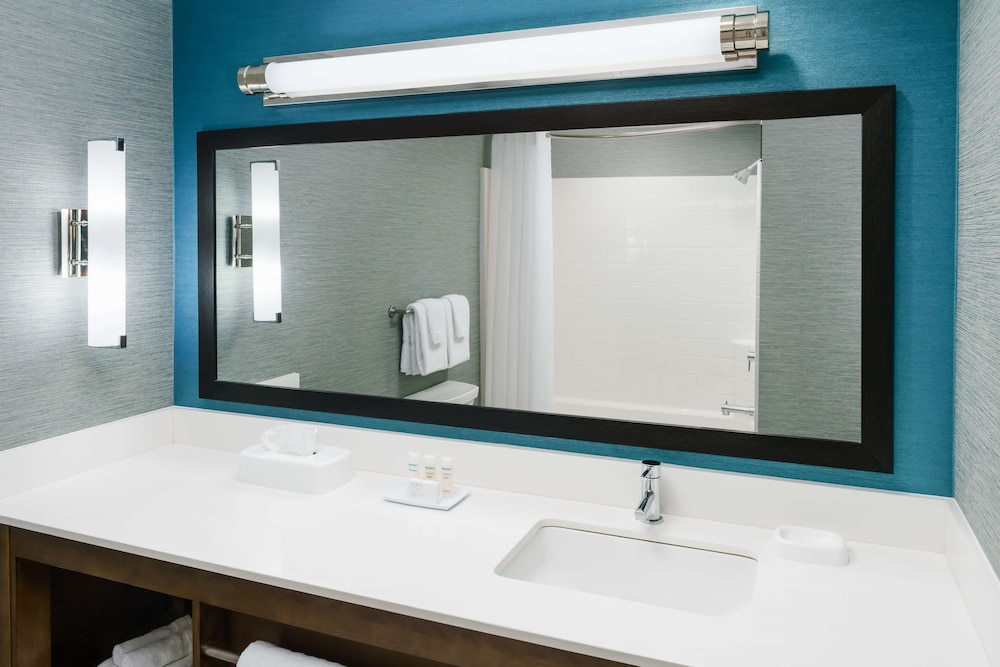 homewood suites by hilton myrtle beach oceanfront