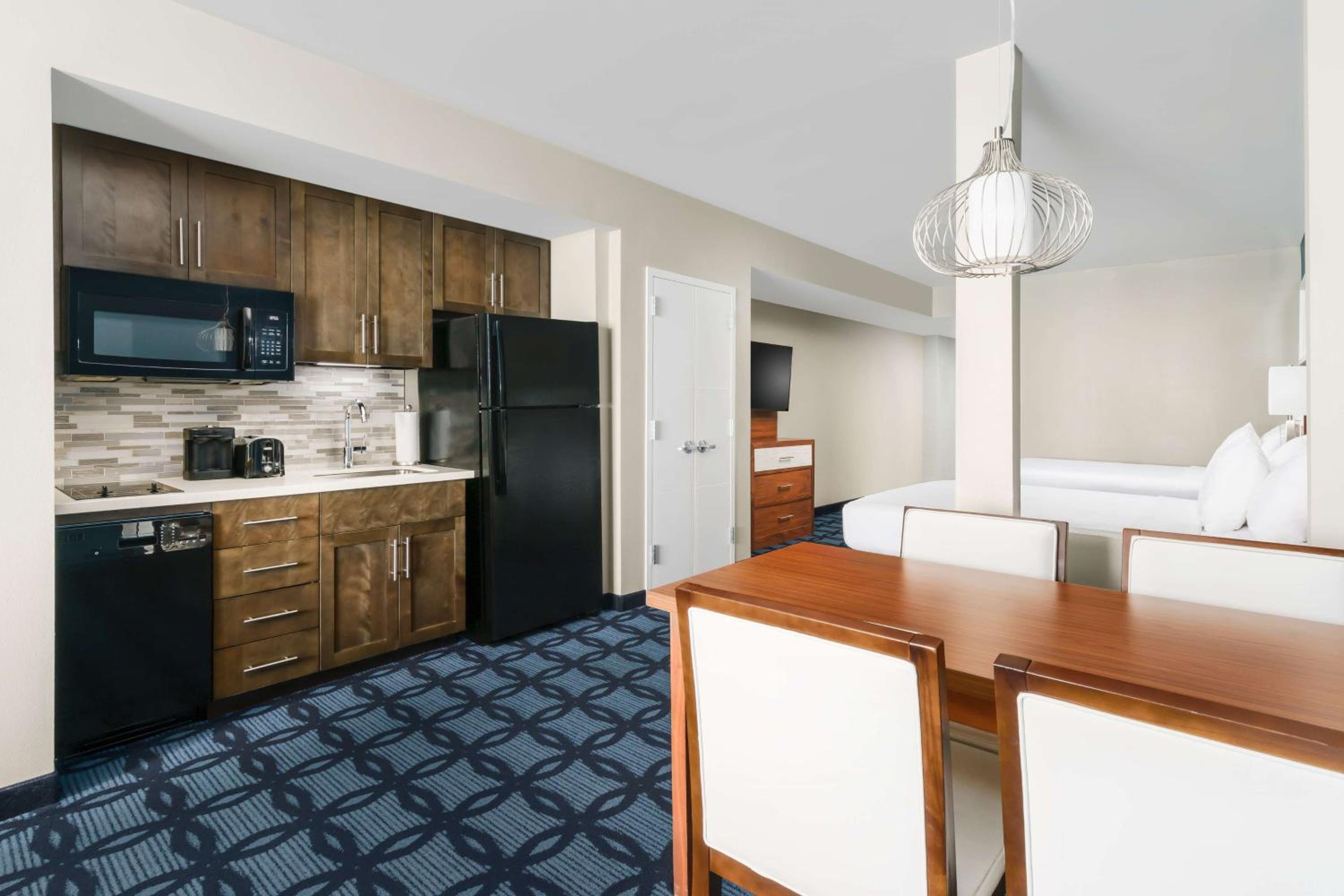 homewood suites by hilton myrtle beach oceanfront