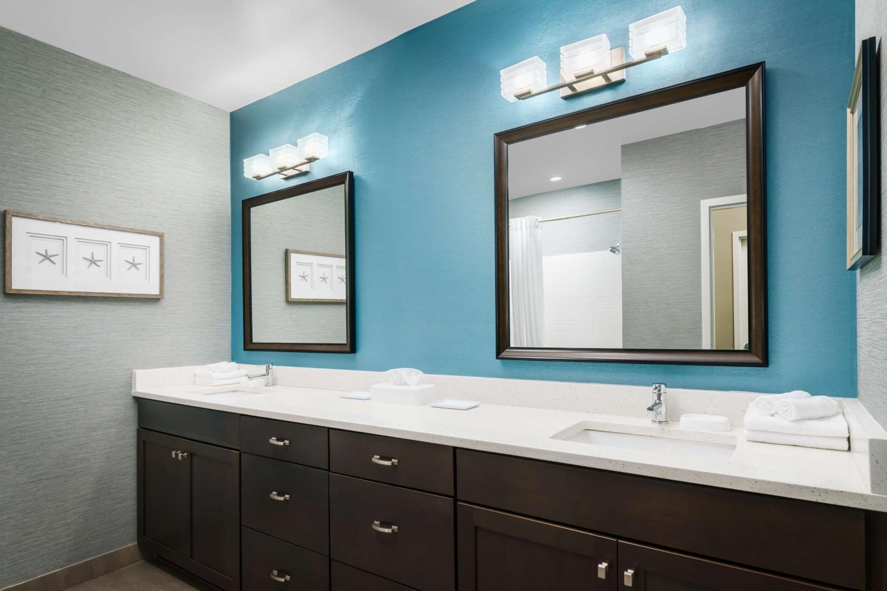 homewood suites by hilton myrtle beach oceanfront