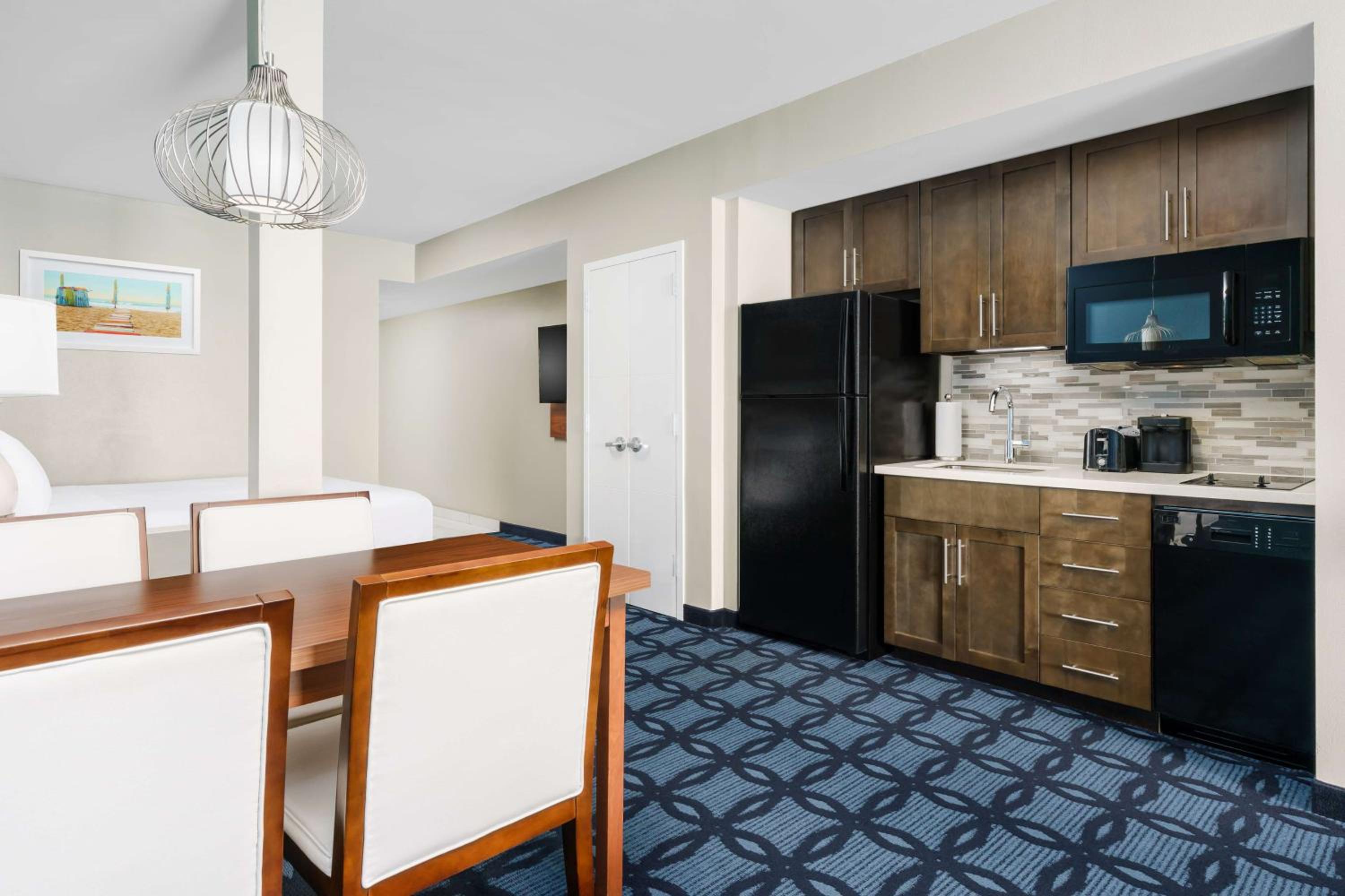 homewood suites by hilton myrtle beach oceanfront