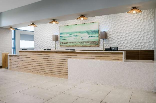 homewood suites by hilton myrtle beach oceanfront
