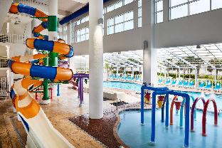 homewood suites by hilton myrtle beach oceanfront
