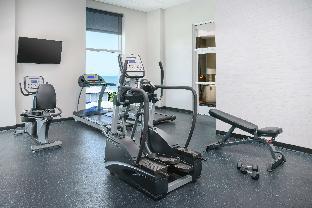 homewood suites by hilton myrtle beach oceanfront