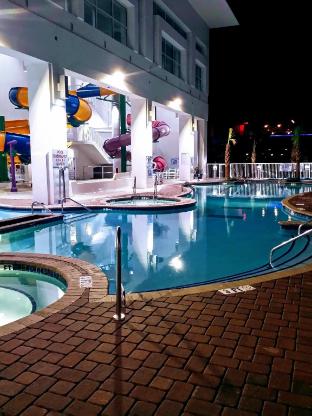 homewood suites by hilton myrtle beach oceanfront