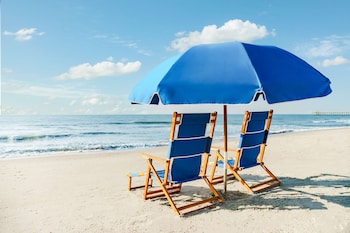 homewood suites by hilton myrtle beach oceanfront