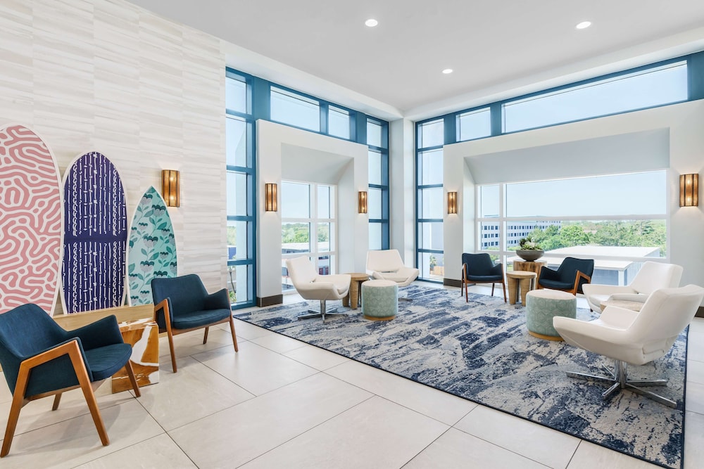 homewood suites by hilton myrtle beach oceanfront