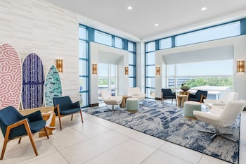 homewood suites by hilton myrtle beach oceanfront