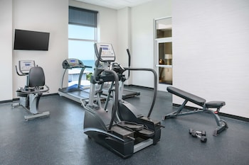 homewood suites by hilton myrtle beach oceanfront
