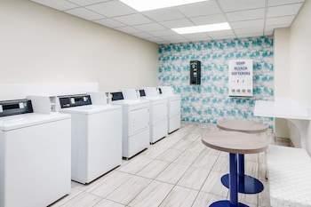 homewood suites by hilton myrtle beach oceanfront