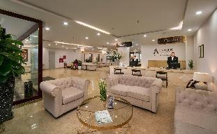 azure sapa hotel