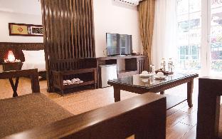 azure sapa hotel