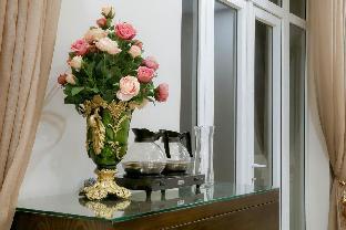azure sapa hotel