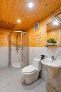 tam coc friends homestay