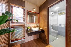 tam coc friends homestay