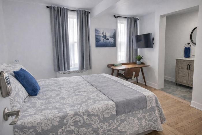 auberge lorpailleur