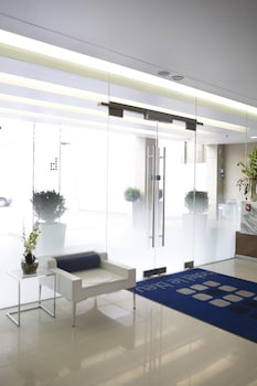 Hotel Le Bleu,Brooklyn, Ny>>Brooklyn,3 star