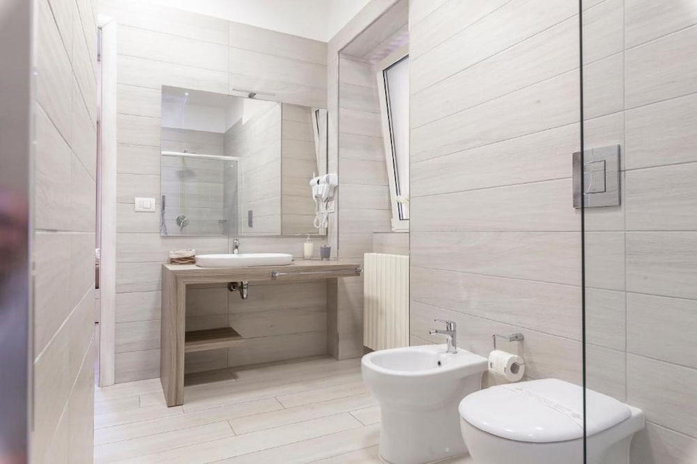 relais regina rosanna