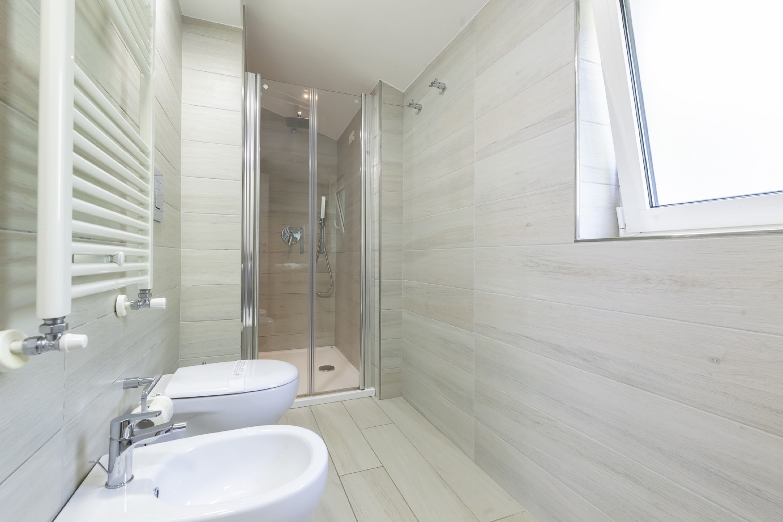 relais regina rosanna