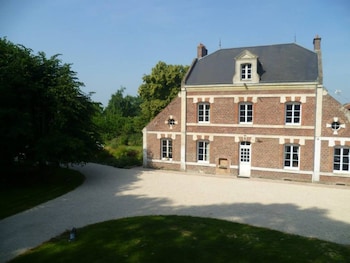 roye