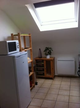 les 3 tilleuls