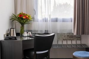 best western st exupery bordeaux ouest