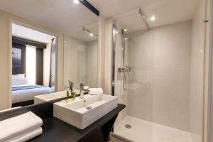 best western st exupery bordeaux ouest
