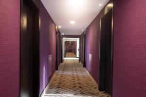 best western st exupery bordeaux ouest
