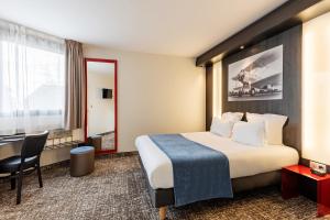 best western st exupery bordeaux ouest