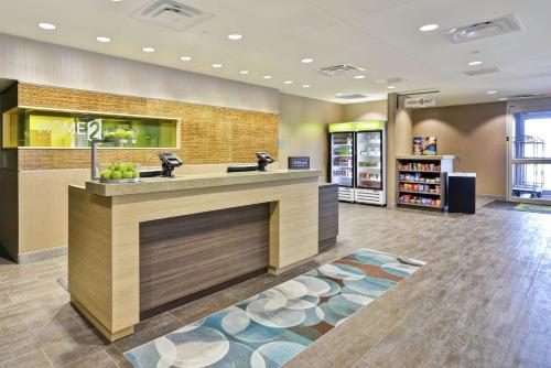 home2 suites by hilton plymouth mn