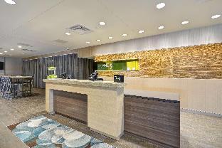 home2 suites by hilton plymouth mn