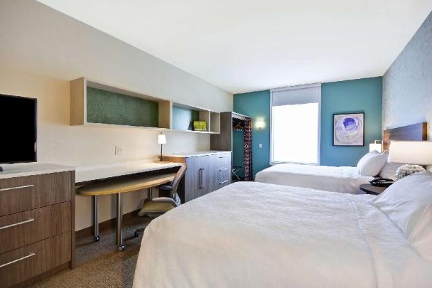 home2 suites by hilton plymouth mn