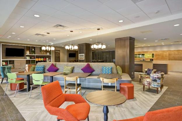 home2 suites by hilton plymouth mn