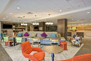 Home2 Suites By Hilton Plymouth, Mn,Minneapolis>>Bloomington,3 star