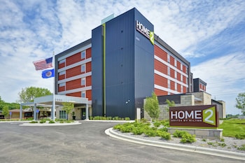 home2 suites by hilton plymouth mn