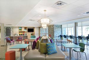 home2 suites by hilton richmond hilll savannah i 95