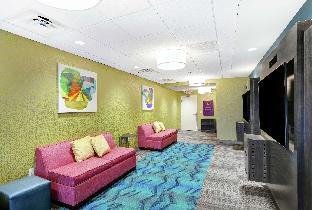 home2 suites by hilton richmond hilll savannah i 95