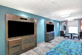 home2 suites by hilton richmond hilll savannah i 95